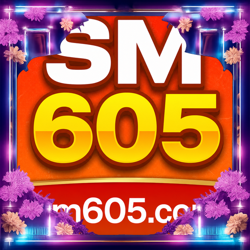 sm605 — galeri pratinjau - APK Resmi