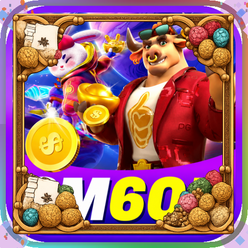 sm605 — galeri pratinjau Resmi APK