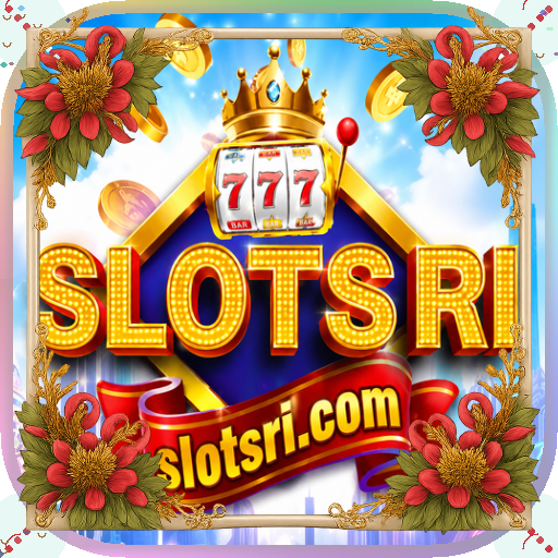 slotsri — mitra unggulan