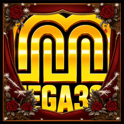 mega388 — mitra unggulan