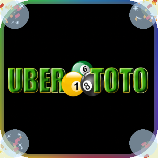 ubertoto — mitra unggulan