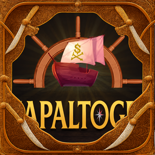 kapaltogel — mitra unggulan